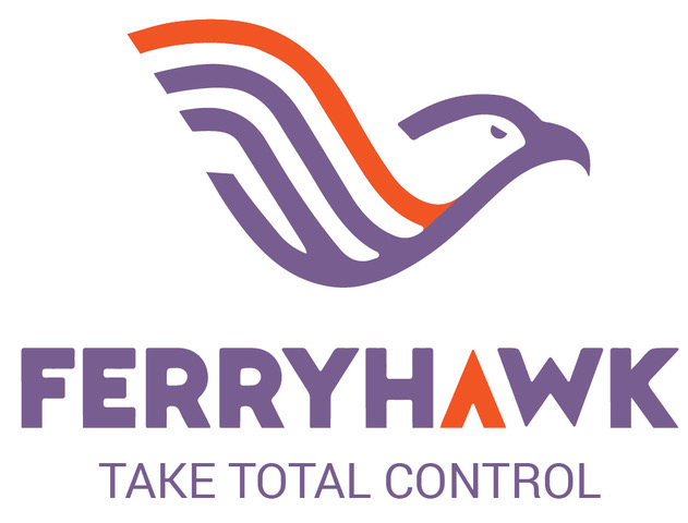 Ferryhawk – Australian Ferry Reservation Software